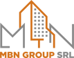 mbn color logo per fondo chiaro png