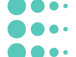 padded_logo.jpeg