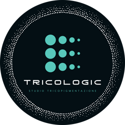 Uno dei migliori centri di tricopigmentazione in Italia Studio Tricologic Davide Gandolfi Uno dei migliori centri di tricopigmentazione in Italia Studio Tricologic Davide Gandolfi