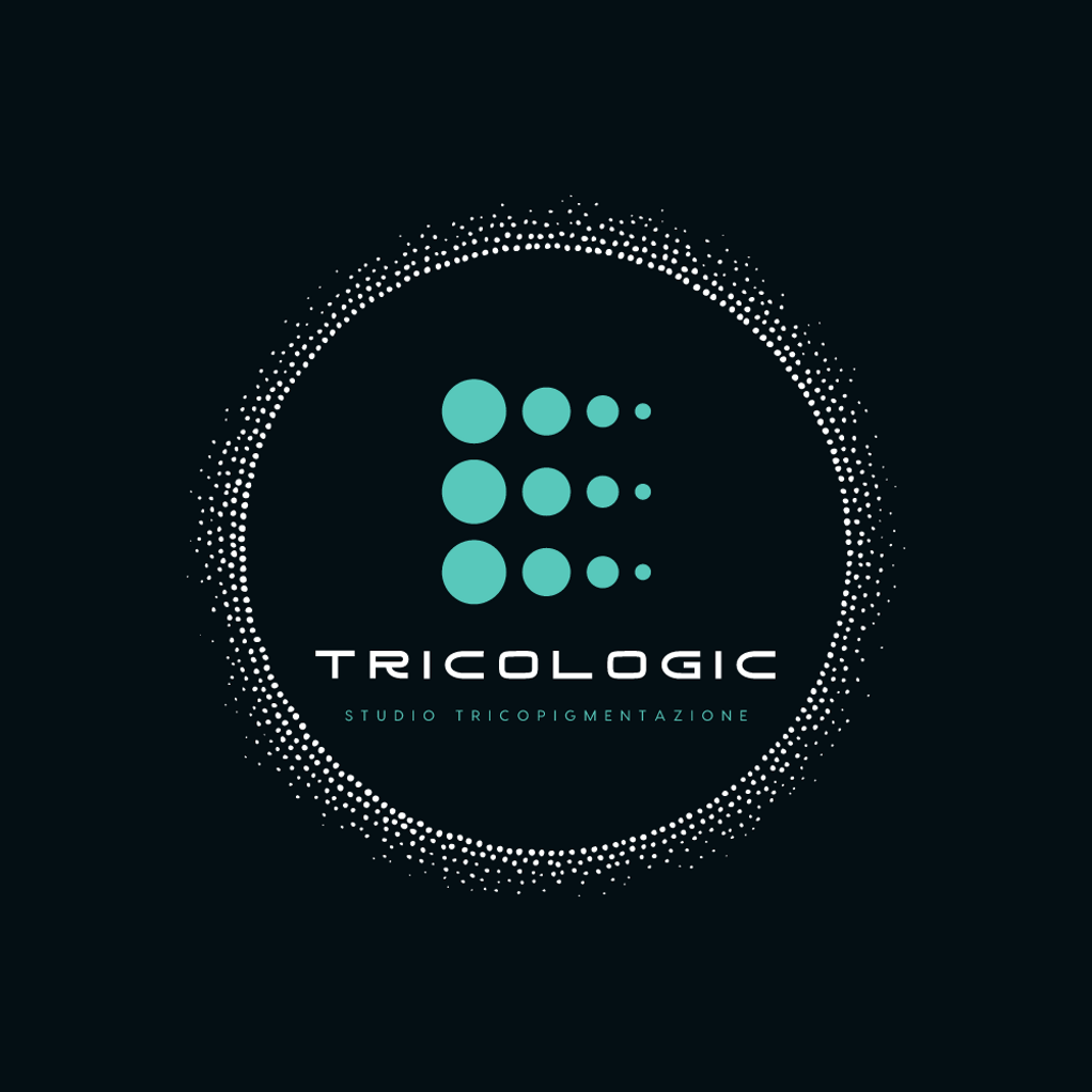 Centro tricopigmentazione Modena specializzato in effetto rasato realistico e alopecia Centro tricopigmentazione Modena specializzato in effetto rasato realistico e alopecia