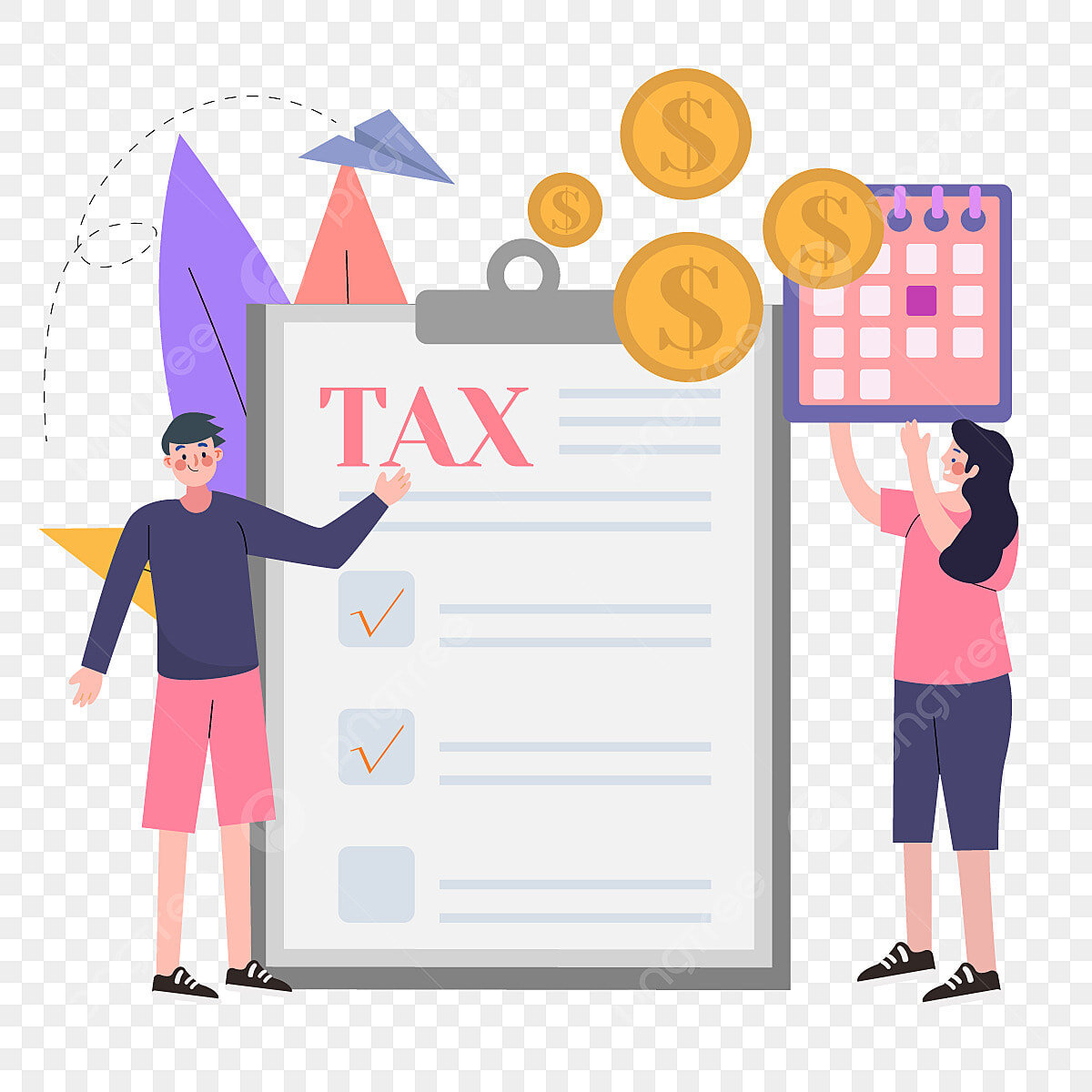 Concordato Preventivo 2025/2026: La Nuova Strategia Fiscale che Ridefinisce il Rapporto Fisco-Contribuente Concordato Preventivo 2025/2026: La Nuova Strategia Fiscale che Ridefinisce il Rapporto Fisco-Contribuente