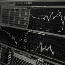Pattern Grafici Pattern grafici e strategie operative