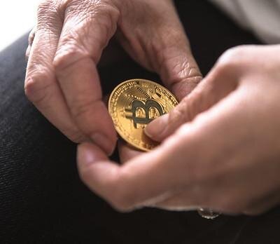Mondo Crypto scosso dalla bancarotta di Ftx