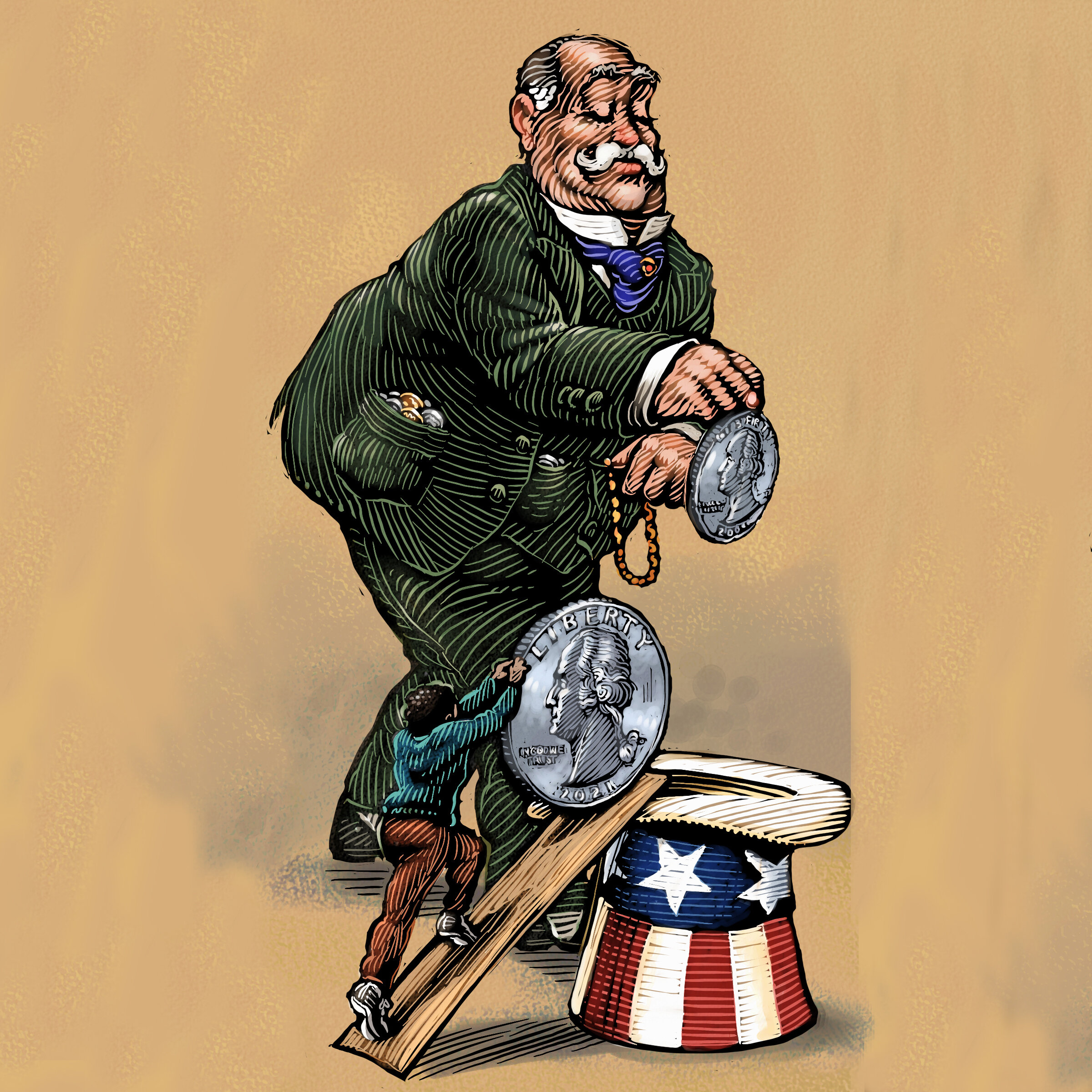 taxinequality-with-background.jpeg taxinequality-with-background.jpeg
