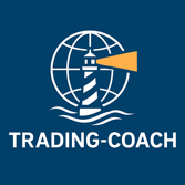 chatgpt image 6 nov 2025, 10_29_23 chatgpt image 6 nov 2025, 10_29_23