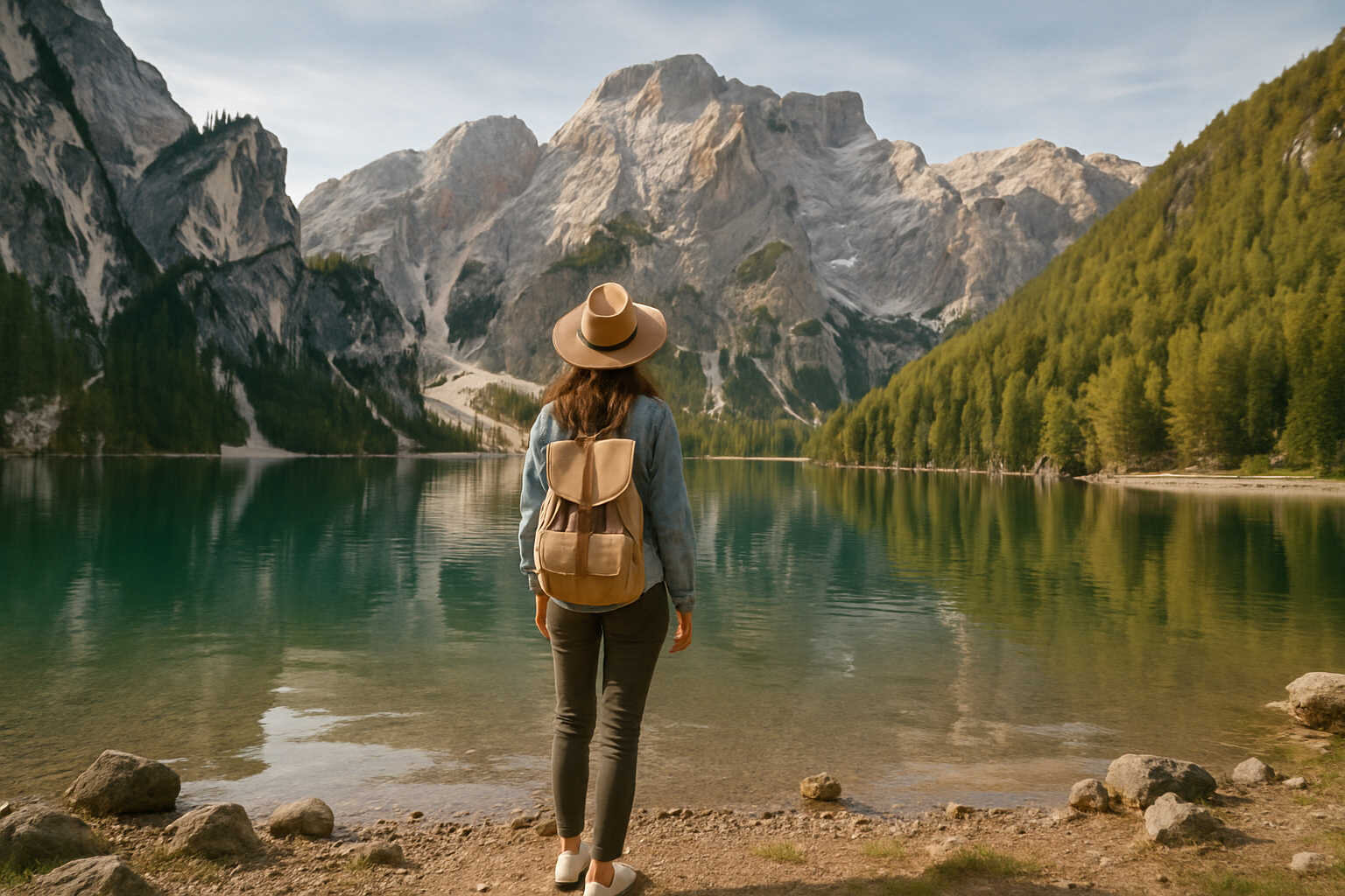 Viaggi nel mondo tra culture, tradizioni e natura straordinaria Viaggi nel mondo tra culture, tradizioni e natura straordinaria