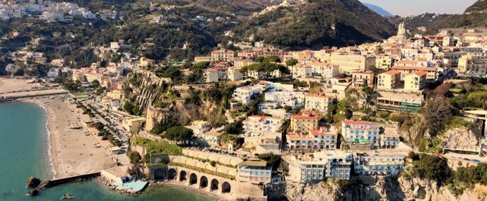 img_20240211_163759_160.jpeg img_20240211_163759_160.jpeg