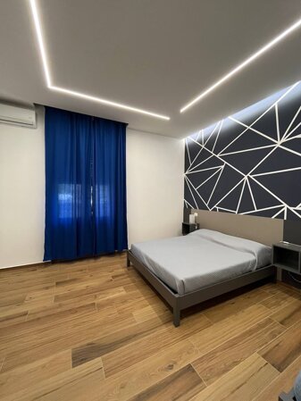 img_20250806_150747_328.jpeg img_20250806_150747_328.jpeg