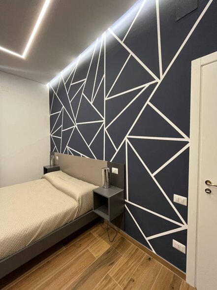 img_20250806_150803_617.jpeg img_20250806_150803_617.jpeg