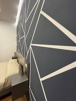 img_20250806_150747_233.jpeg img_20250806_150747_233.jpeg