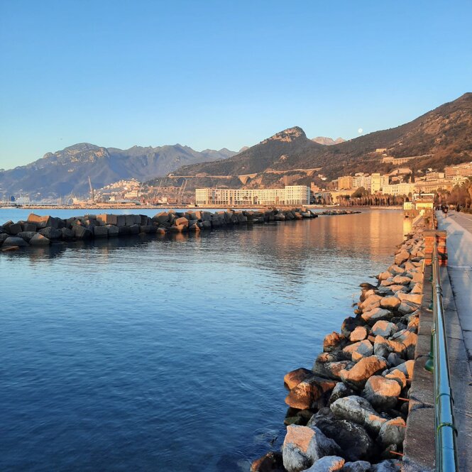 img_20250910_143645_576.jpeg img_20250910_143645_576.jpeg