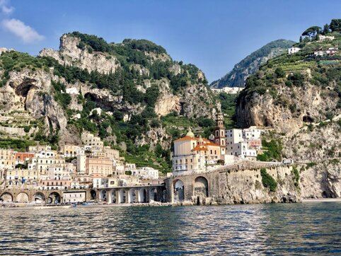 amalfi-coast-3487091_1920.jpeg