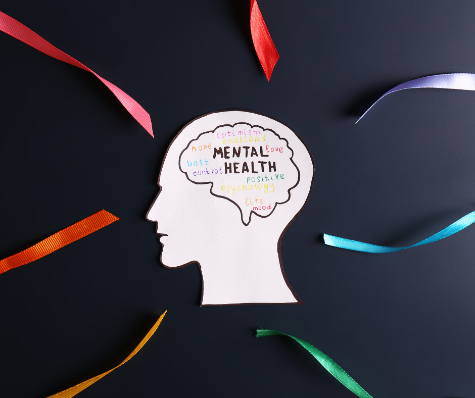 Mental Coaching: cosa si studia nella Laurea Triennale e quali sbocchi offre