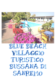 110a605b99d67eafaca3610666f06bd8c8dedb1b
