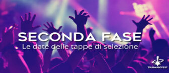 704409fe6256d98d0cc68a24ae59e12c7a5effa4