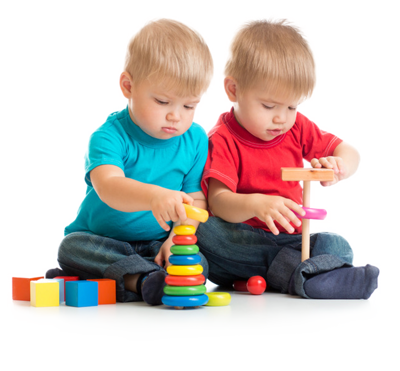 kids