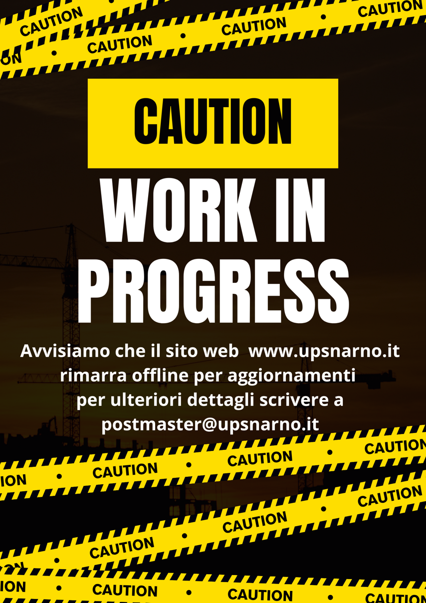 yellow modern warning sign poster yellow modern warning sign poster