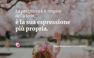 8a62c33435496f23d727165cb4344b7e7ad965d7