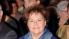 0f55e2ba5be1c0e4c1e8612ab3ec863eb1a89b22 0f55e2ba5be1c0e4c1e8612ab3ec863eb1a89b22