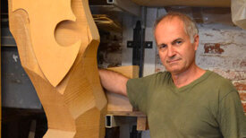 200ae9a64d7155076217fe2bb2aa3990df47f790