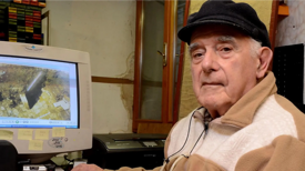 20f8e396185ca6d9bef5e232598eebae56688457 20f8e396185ca6d9bef5e232598eebae56688457