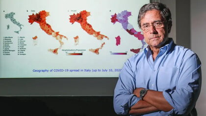 foto andrea rinaldo.jpeg