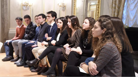 4a34e4a3adbd16f682c7dc6329fa41dcc5cc8c75 4a34e4a3adbd16f682c7dc6329fa41dcc5cc8c75