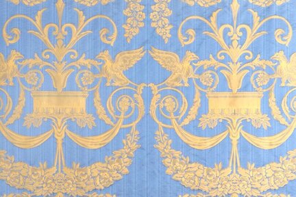 549843db2fb0c7c7a0eacd0f44ffd85aa995eb79 549843db2fb0c7c7a0eacd0f44ffd85aa995eb79