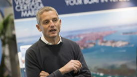 62d7f4207a0ee8c3f4b77cc7e17586d24c4e534d 62d7f4207a0ee8c3f4b77cc7e17586d24c4e534d