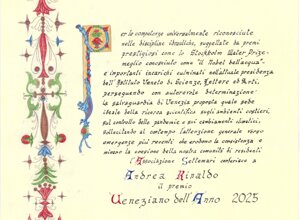 foto andrea rinaldo.jpeg