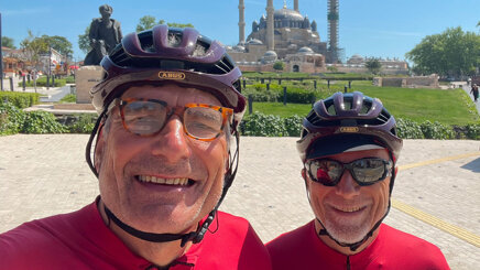 8e9fe99b4e24c480cff27a565d04618ae0bbef3a