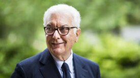 b1205222b1f45aa0ef7cc889750746de3317e440 b1205222b1f45aa0ef7cc889750746de3317e440