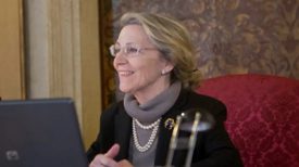 bb72e1bf3ee55007412059712f412cd29f2c5916 bb72e1bf3ee55007412059712f412cd29f2c5916