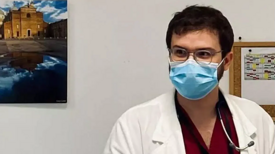 c5ce2d1e6298e9f6279ae4a44cd155627c13bc44 c5ce2d1e6298e9f6279ae4a44cd155627c13bc44