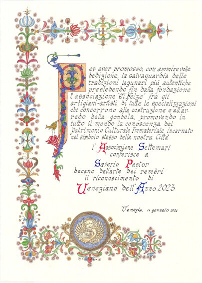 d3e959513890b7aebbb5f21d5b204e0a124bc399 d3e959513890b7aebbb5f21d5b204e0a124bc399