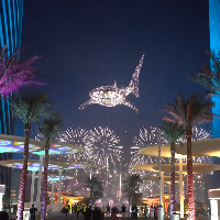 dc352356ea0549727b382839b96df3ca00b2bac0