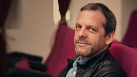 eee96cef63fbbf08eb4f4c5f2ddbc4d15e229f93 eee96cef63fbbf08eb4f4c5f2ddbc4d15e229f93