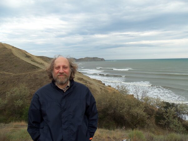 5e6f409d03de3c7a77e61c8eaa5c8963a99c8d45 5e6f409d03de3c7a77e61c8eaa5c8963a99c8d45