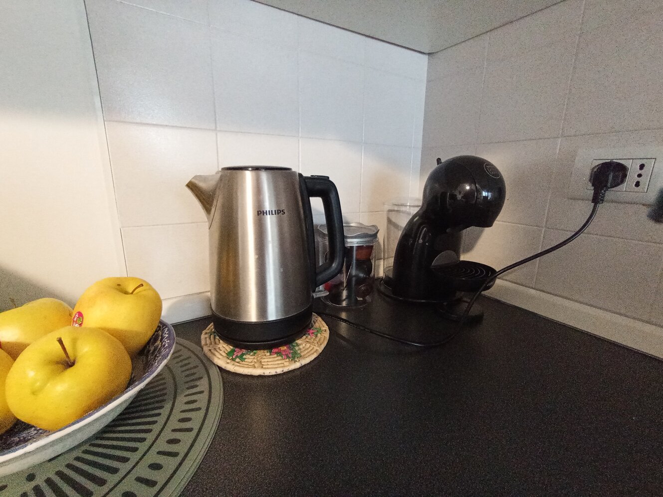 img_20260220_114106.jpeg
