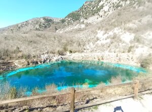 img_20220218_100815.jpeg