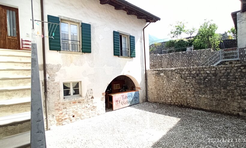 eyJlbiI6IkFwcGFydGFtZW50byBUYXZlcm5hIEdhdHRvbGluaSJ9