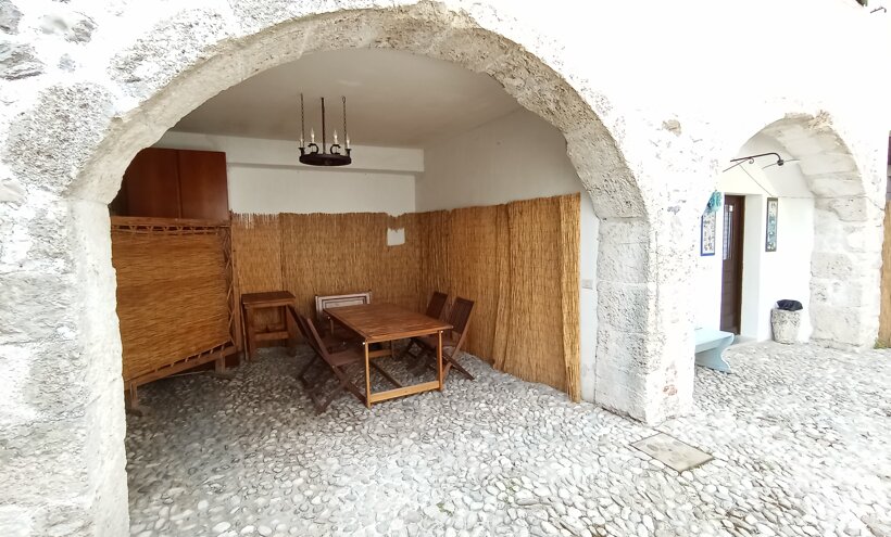 eyJlbiI6IkNvcnRpbGUifQ==