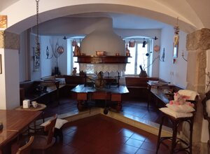 img_20210602_133013.jpeg