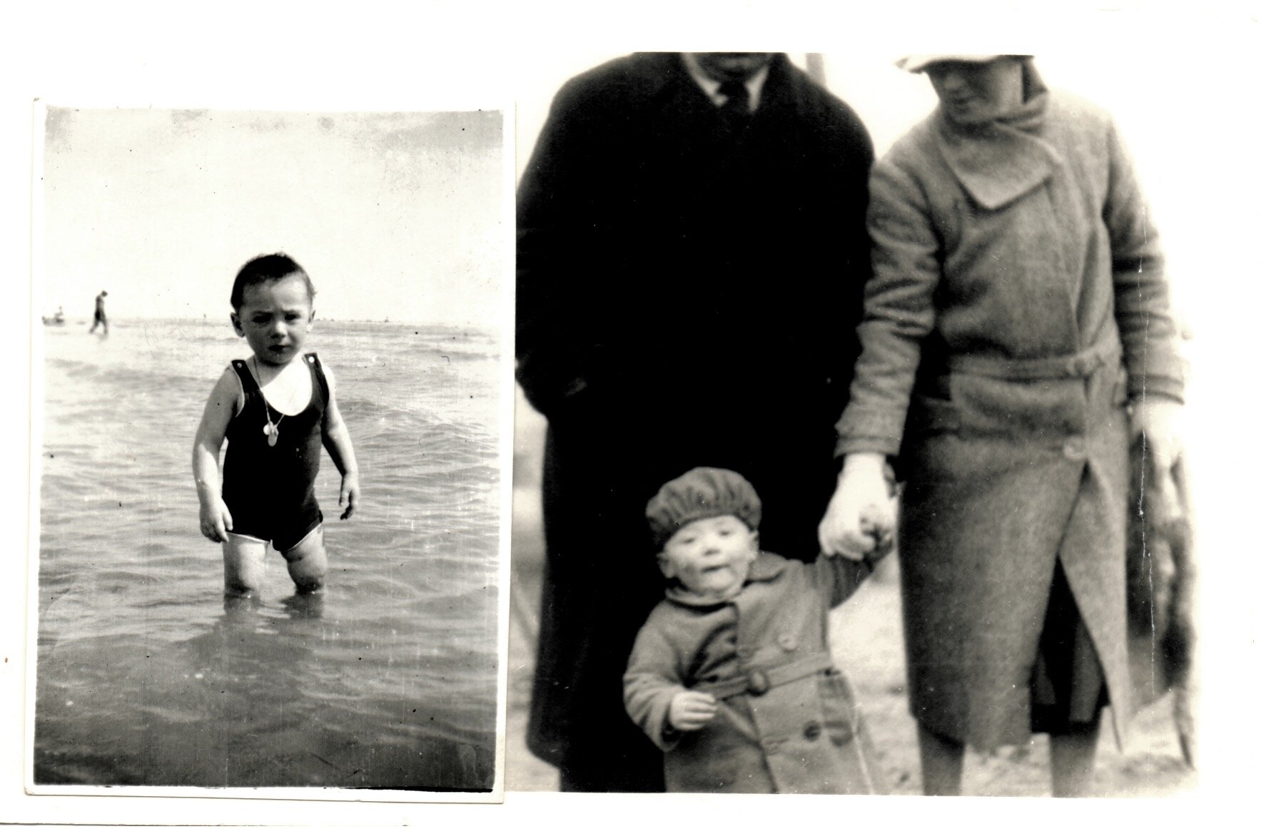 Ferrara, 1928-1932