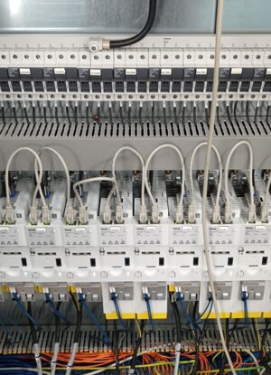 Inverter