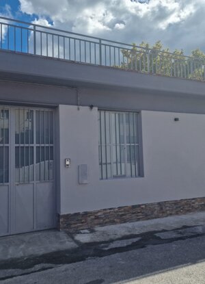 impianto elettrico