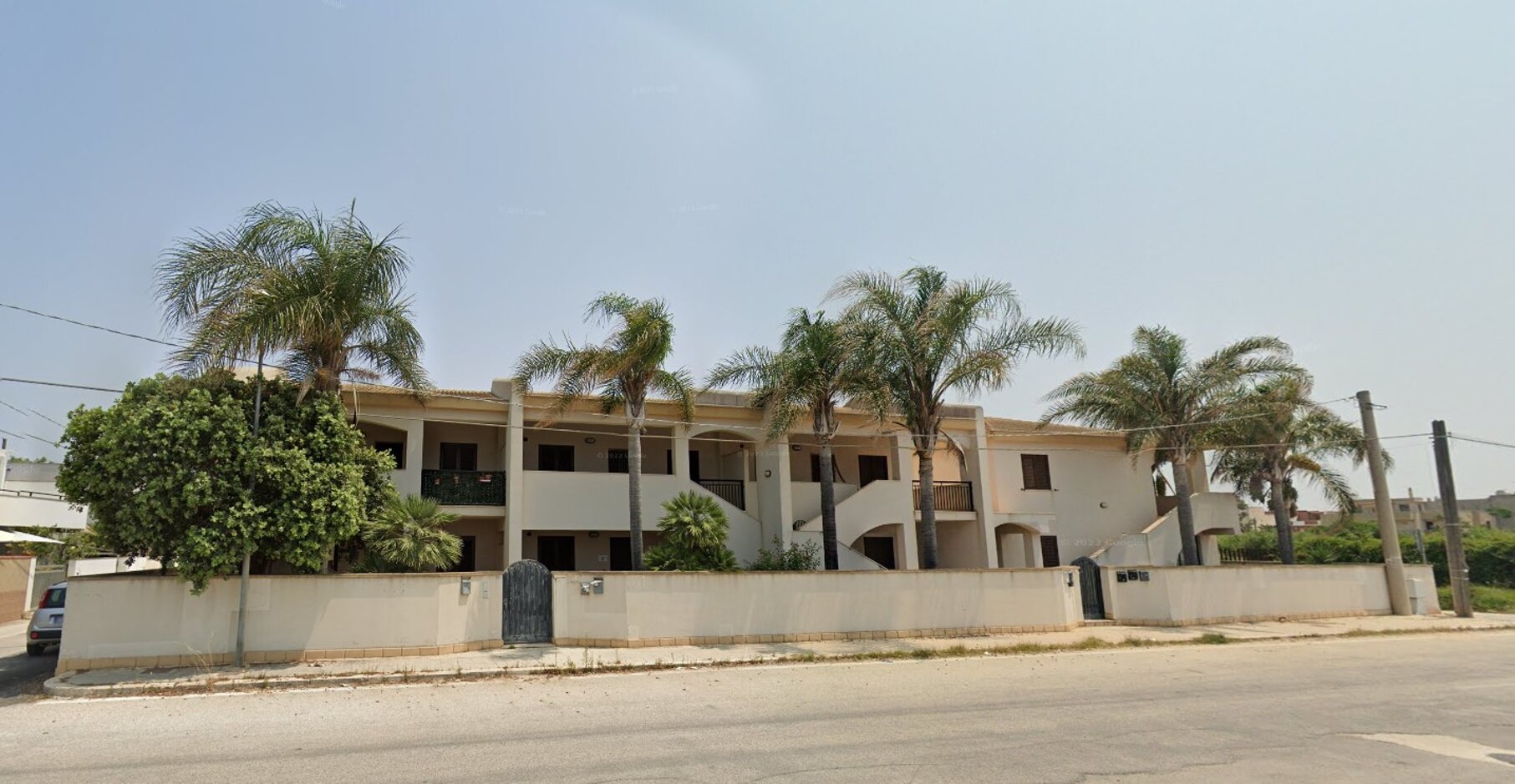 04e84c39743d2b7d8756f44e173a7187b1557f92 04e84c39743d2b7d8756f44e173a7187b1557f92