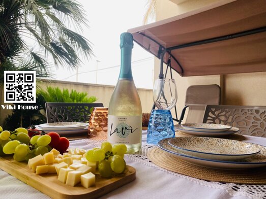 copertina.jpeg copertina.jpeg