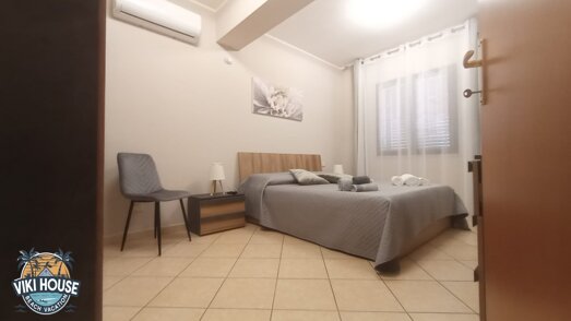 camera 2 viki house .jpeg camera 2 viki house .jpeg