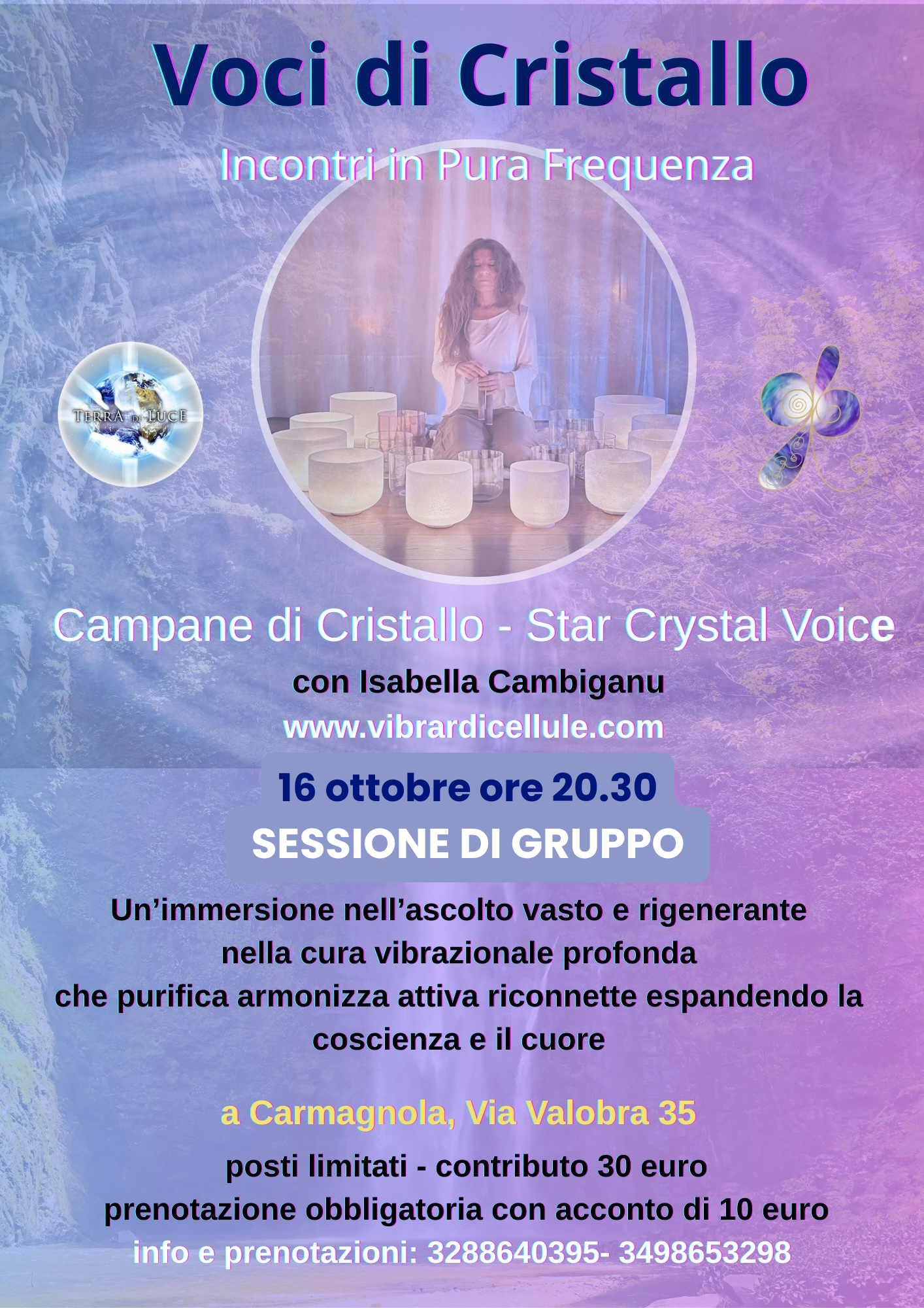 carmagnola_ottobre26.png